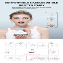 2020 Popular Seliing Head Massager